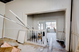 31555022