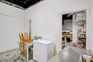 31554996