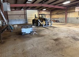 31556497