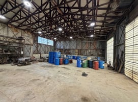 31556506