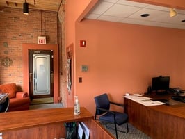 31555402