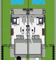 31555731