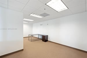 31555841