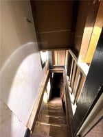 31556355