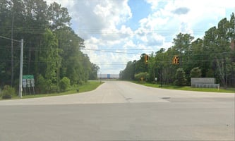 31556450