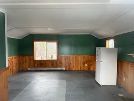 31556531