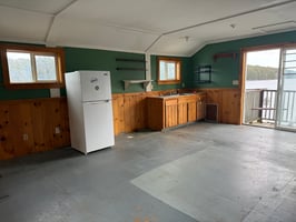 31556532