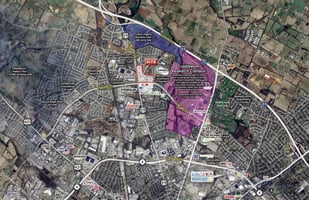 31556543