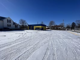 31556734