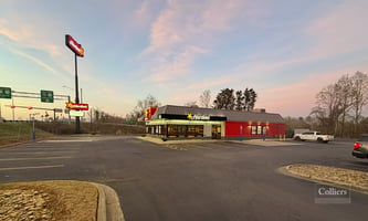 31556792