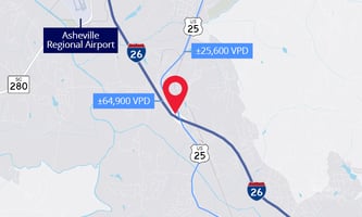 31556789