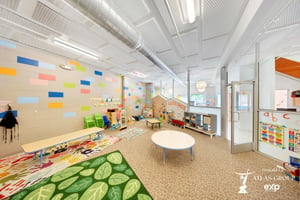 31556954