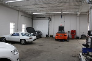 31804138