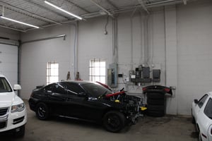 31804141