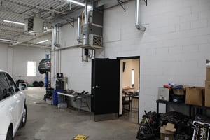 31804155
