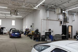 31804154