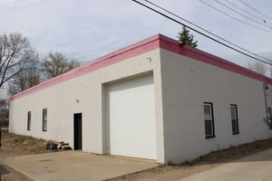 31804157