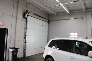 31804143