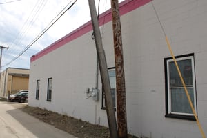 31804148