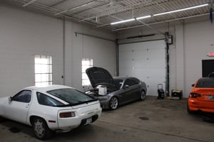 31804140