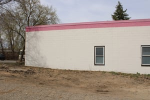 31804130