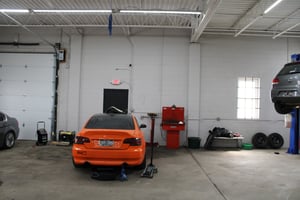 31804144