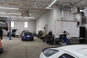 31804145