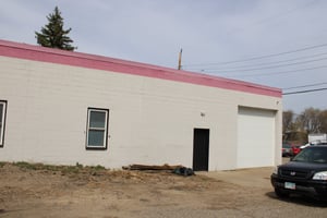 31804149