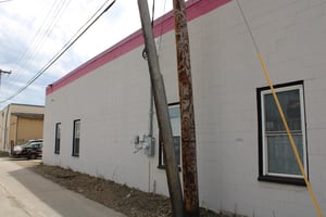 31804134