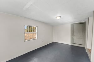 31557279