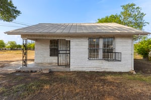 31557266
