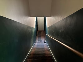 31557136