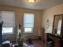 31557142