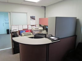 31557250