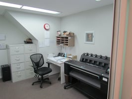 31557251