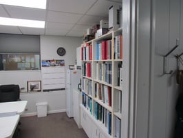 31557247