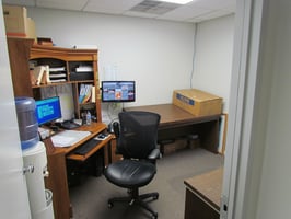 31557249