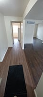 31557335