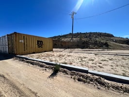 31557449