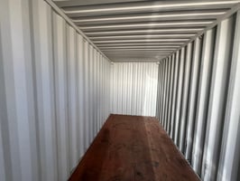 31557445