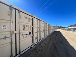 31557446