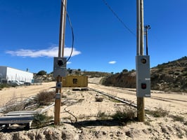 31557450