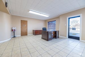 31557775