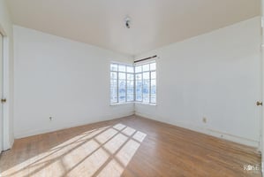 31557807