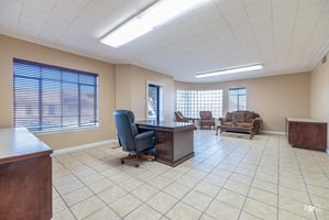 31557773