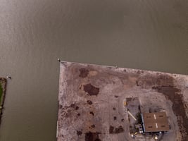 31558349