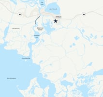 31557937