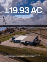 31557942