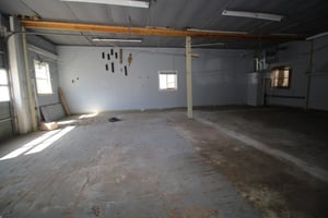 31558458