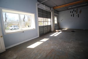 31558461